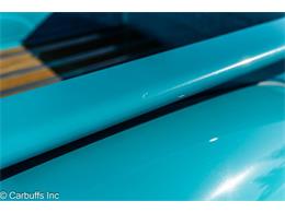 1954 Chevrolet 3100 (CC-2097550) for sale in Concord, California