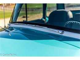 1954 Chevrolet 3100 (CC-2097550) for sale in Concord, California