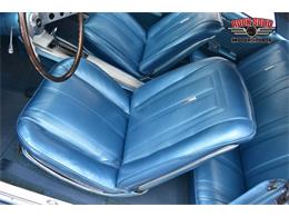 1966 Chevrolet Nova (CC-2097551) for sale in Elkhart, Indiana