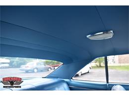1966 Chevrolet Nova (CC-2097551) for sale in Elkhart, Indiana