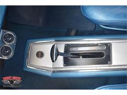 1966 Chevrolet Nova (CC-2097551) for sale in Elkhart, Indiana