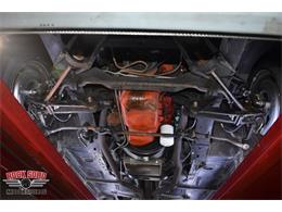1966 Chevrolet Nova (CC-2097551) for sale in Elkhart, Indiana
