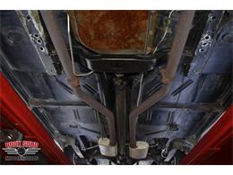 1966 Chevrolet Nova (CC-2097551) for sale in Elkhart, Indiana