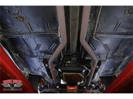 1966 Chevrolet Nova (CC-2097551) for sale in Elkhart, Indiana