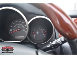 2004 Lexus SC430 (CC-2097555) for sale in Elkhart, Indiana