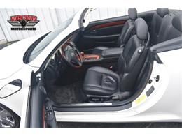 2004 Lexus SC430 (CC-2097555) for sale in Elkhart, Indiana