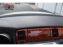 2004 Lexus SC430 (CC-2097555) for sale in Elkhart, Indiana