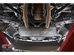 2004 Lexus SC430 (CC-2097555) for sale in Elkhart, Indiana