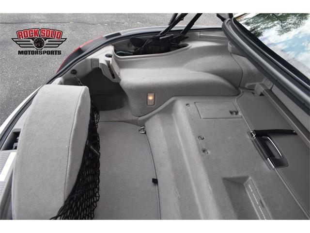 2004 Lexus SC430 (CC-2097555) for sale in Elkhart, Indiana