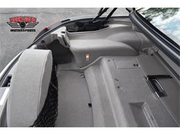 2004 Lexus SC430 (CC-2097555) for sale in Elkhart, Indiana