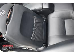 2004 Lexus SC430 (CC-2097555) for sale in Elkhart, Indiana
