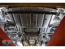2004 Lexus SC430 (CC-2097555) for sale in Elkhart, Indiana