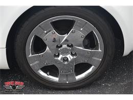 2004 Lexus SC430 (CC-2097555) for sale in Elkhart, Indiana
