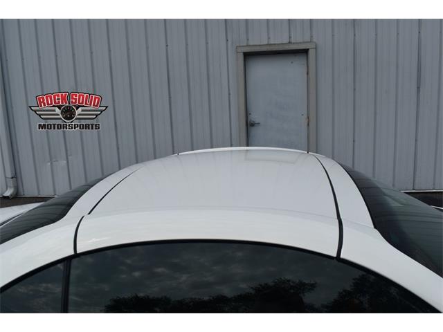 2004 Lexus SC430 (CC-2097555) for sale in Elkhart, Indiana