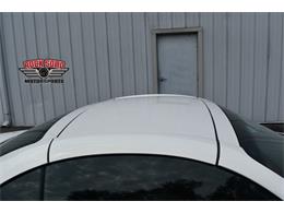 2004 Lexus SC430 (CC-2097555) for sale in Elkhart, Indiana