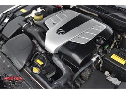 2004 Lexus SC430 (CC-2097555) for sale in Elkhart, Indiana