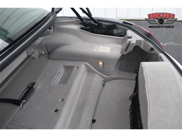2004 Lexus SC430 (CC-2097555) for sale in Elkhart, Indiana