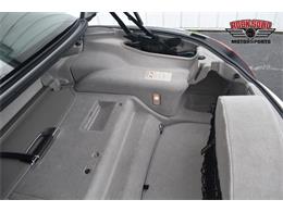 2004 Lexus SC430 (CC-2097555) for sale in Elkhart, Indiana