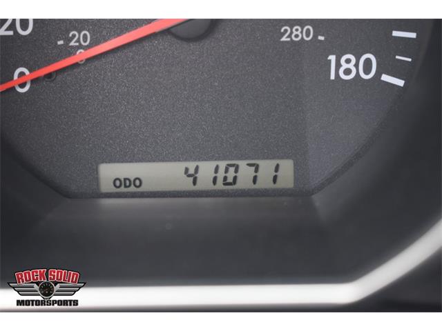 2004 Lexus SC430 (CC-2097555) for sale in Elkhart, Indiana