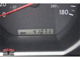 2004 Lexus SC430 (CC-2097555) for sale in Elkhart, Indiana