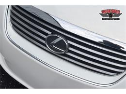 2004 Lexus SC430 (CC-2097555) for sale in Elkhart, Indiana