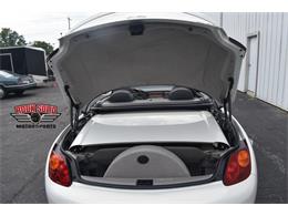 2004 Lexus SC430 (CC-2097555) for sale in Elkhart, Indiana