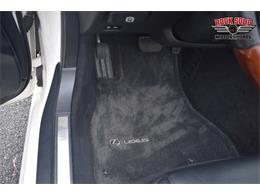2004 Lexus SC430 (CC-2097555) for sale in Elkhart, Indiana