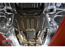 2004 Lexus SC430 (CC-2097555) for sale in Elkhart, Indiana