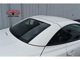 2004 Lexus SC430 (CC-2097555) for sale in Elkhart, Indiana