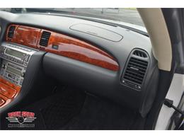 2004 Lexus SC430 (CC-2097555) for sale in Elkhart, Indiana