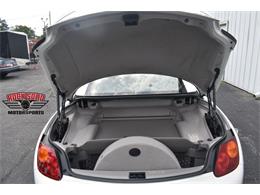 2004 Lexus SC430 (CC-2097555) for sale in Elkhart, Indiana