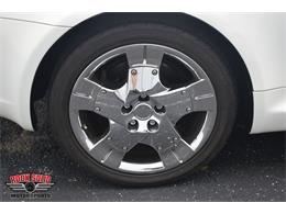 2004 Lexus SC430 (CC-2097555) for sale in Elkhart, Indiana