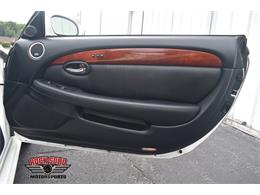 2004 Lexus SC430 (CC-2097555) for sale in Elkhart, Indiana