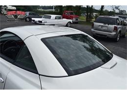 2004 Lexus SC430 (CC-2097555) for sale in Elkhart, Indiana