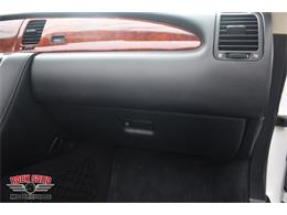 2004 Lexus SC430 (CC-2097555) for sale in Elkhart, Indiana