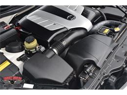 2004 Lexus SC430 (CC-2097555) for sale in Elkhart, Indiana