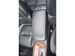 2004 Lexus SC430 (CC-2097555) for sale in Elkhart, Indiana