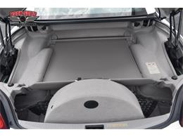 2004 Lexus SC430 (CC-2097555) for sale in Elkhart, Indiana