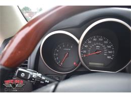 2004 Lexus SC430 (CC-2097555) for sale in Elkhart, Indiana