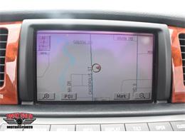 2004 Lexus SC430 (CC-2097555) for sale in Elkhart, Indiana