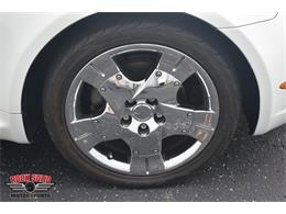2004 Lexus SC430 (CC-2097555) for sale in Elkhart, Indiana
