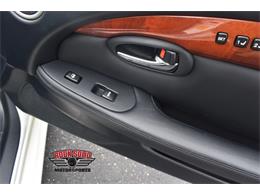 2004 Lexus SC430 (CC-2097555) for sale in Elkhart, Indiana