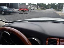 2004 Lexus SC430 (CC-2097555) for sale in Elkhart, Indiana