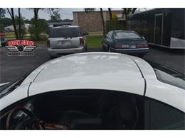 2004 Lexus SC430 (CC-2097555) for sale in Elkhart, Indiana