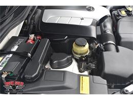 2004 Lexus SC430 (CC-2097555) for sale in Elkhart, Indiana