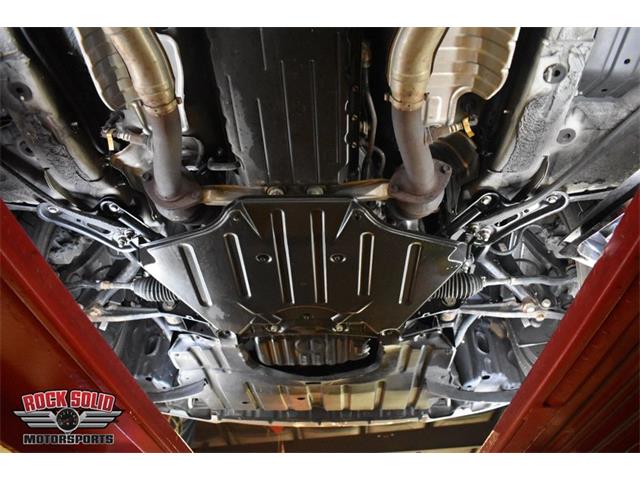 2004 Lexus SC430 (CC-2097555) for sale in Elkhart, Indiana