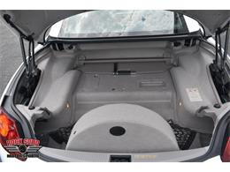 2004 Lexus SC430 (CC-2097555) for sale in Elkhart, Indiana