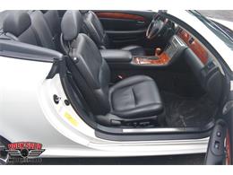 2004 Lexus SC430 (CC-2097555) for sale in Elkhart, Indiana