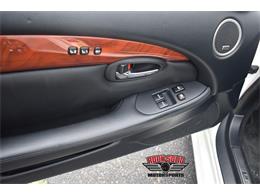 2004 Lexus SC430 (CC-2097555) for sale in Elkhart, Indiana