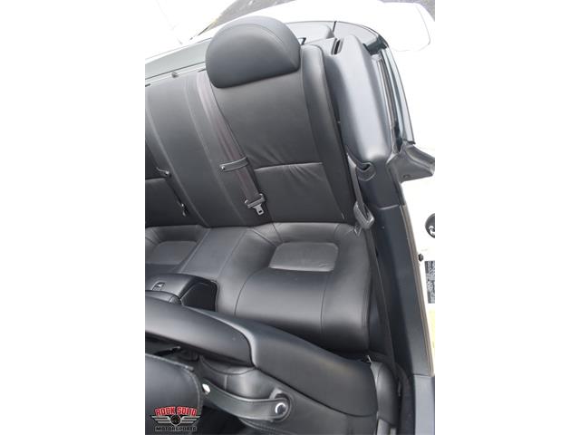 2004 Lexus SC430 (CC-2097555) for sale in Elkhart, Indiana